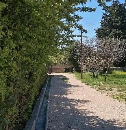 Kps Vakantiehuis