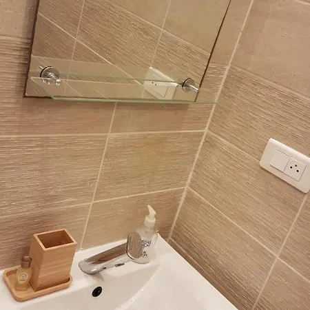 Ferienhaus Kps Pujaut