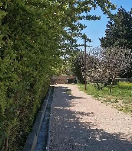 Kps Дом отдыха