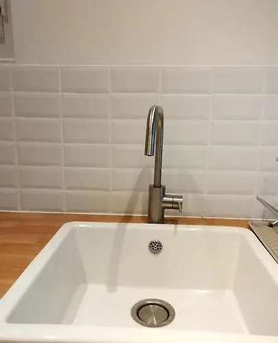 Дом отдыха Kps *