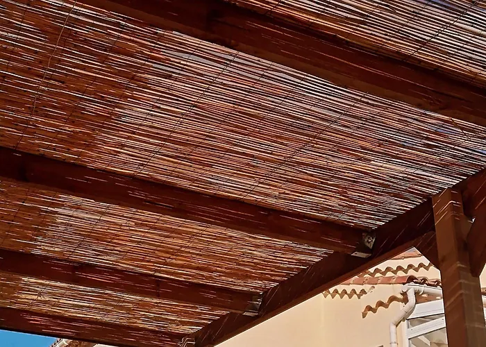 Дом отдыха Kps *