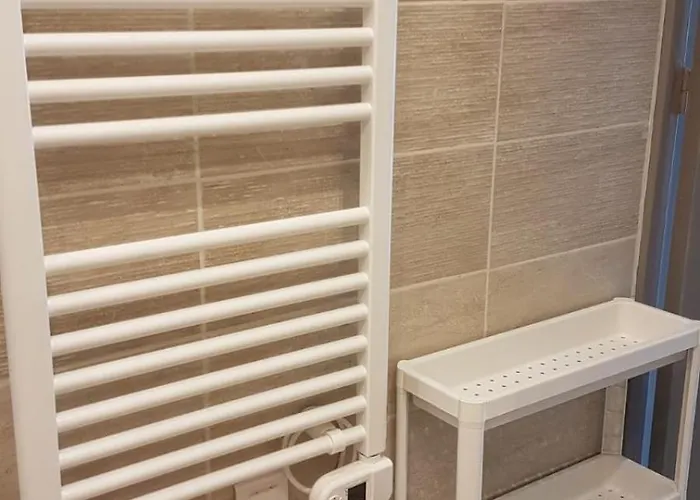 Kps Дом отдыха *