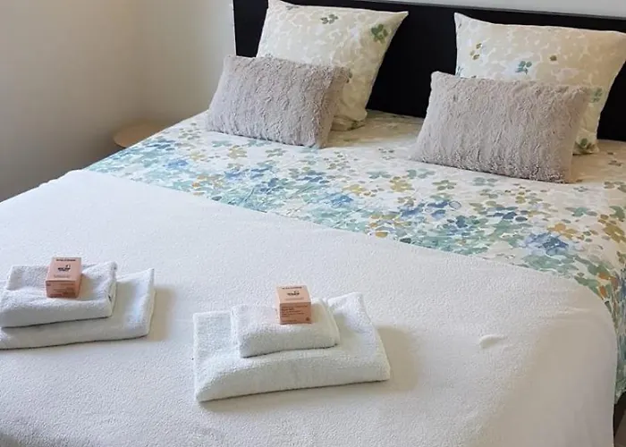 Kps Дом отдыха