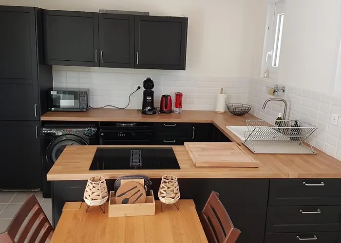 Kps Дом отдыха *