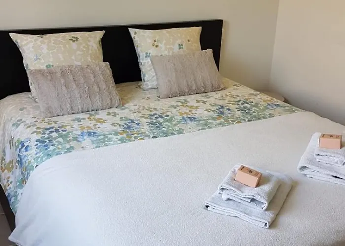 Дом отдыха Kps