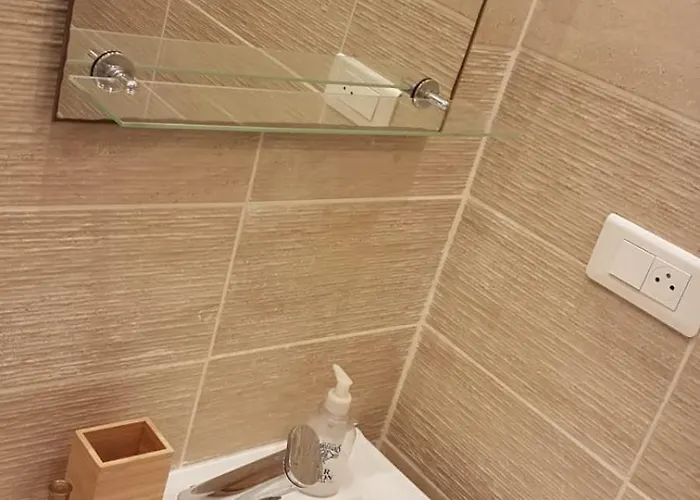 Дом отдыха Kps Pujaut